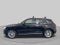2016 Audi Q5 2.0T Premium quattro