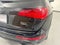 2016 Audi Q5 2.0T Premium quattro