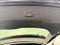 2016 Audi Q5 2.0T Premium quattro