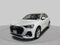 2020 Audi Q3 Prestige S line quattro