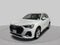 2020 Audi Q3 Prestige S line quattro