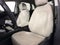 2020 Audi Q3 Prestige S line quattro