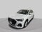 2020 Audi Q3 Prestige S line quattro