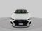 2020 Audi Q3 Prestige S line quattro