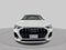 2020 Audi Q3 Prestige S line quattro