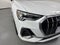 2020 Audi Q3 Prestige S line quattro