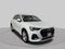 2020 Audi Q3 Prestige S line quattro