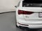 2020 Audi Q3 Prestige S line quattro
