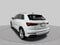 2020 Audi Q3 Prestige S line quattro