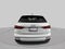 2020 Audi Q3 Prestige S line quattro
