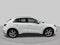 2020 Audi Q3 Prestige S line quattro