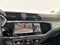 2020 Audi Q3 Prestige S line quattro