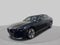 2023 BMW i7 xDrive60