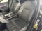 2023 BMW i7 xDrive60