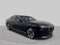 2023 BMW i7 xDrive60