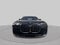 2023 BMW i7 xDrive60