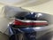 2023 BMW i7 xDrive60