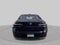 2023 BMW i7 xDrive60