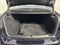 2023 BMW i7 xDrive60