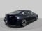 2023 BMW i7 xDrive60