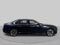 2023 BMW i7 xDrive60