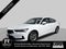 2026 Acura Integra FWD