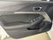 2026 Acura Integra FWD