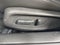 2026 Acura Integra FWD