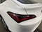 2026 Acura Integra FWD