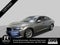2024 Acura Integra CVT