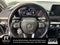 2024 Acura Integra CVT