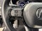 2024 Acura Integra CVT
