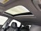 2024 Acura Integra CVT