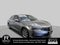 2024 Acura Integra CVT