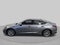 2024 Acura Integra CVT