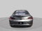 2024 Acura Integra CVT
