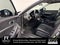 2024 Acura Integra CVT