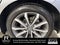 2024 Acura Integra CVT