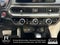 2026 Acura Integra FWD A-Spec