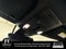 2026 Acura Integra FWD A-Spec