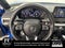 2026 Acura Integra FWD A-Spec