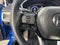 2026 Acura Integra FWD A-Spec