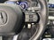 2026 Acura Integra FWD A-Spec