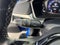 2026 Acura Integra FWD A-Spec