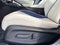 2026 Acura Integra FWD A-Spec