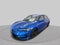 2026 Acura Integra FWD A-Spec