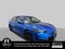 2026 Acura Integra FWD A-Spec