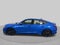 2026 Acura Integra FWD A-Spec