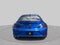 2026 Acura Integra FWD A-Spec