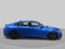 2026 Acura Integra FWD A-Spec
